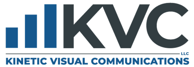 A black and blue logo

AI-generated content may be incorrect.